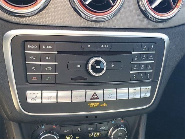 Used 2019 Mercedes-Benz GLA 250 GLA 250 image 24