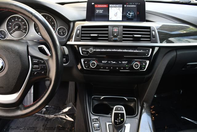 Used 2020 BMW 430i Convertible w/ Convenience Package image 14