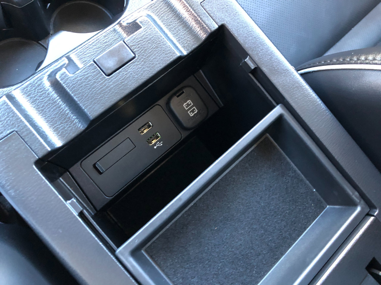 Used 2024 MAZDA CX-5 AWD 2.5 S w/ Select Package image 22