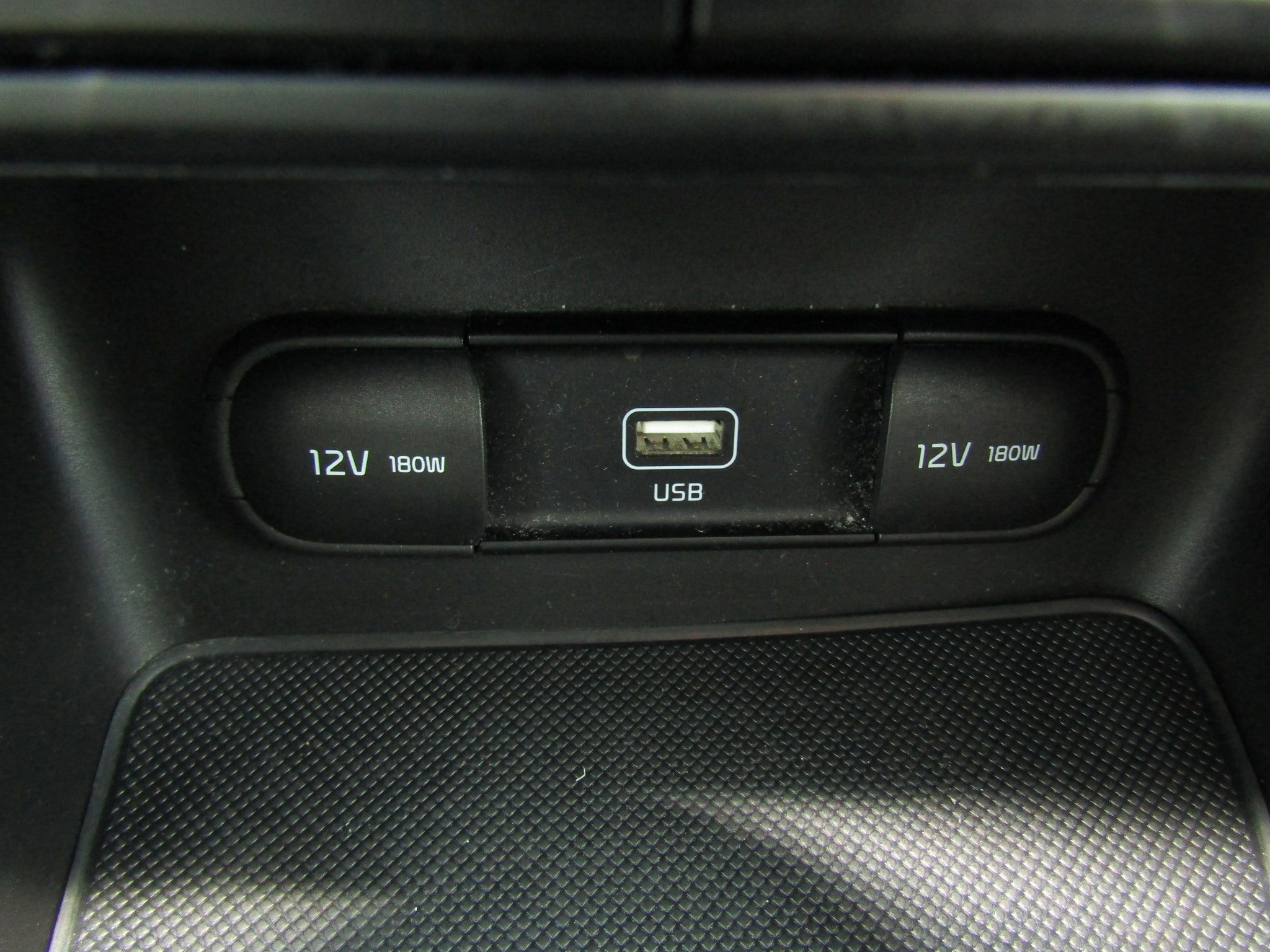 Used 2020 Kia Sportage EX image 30