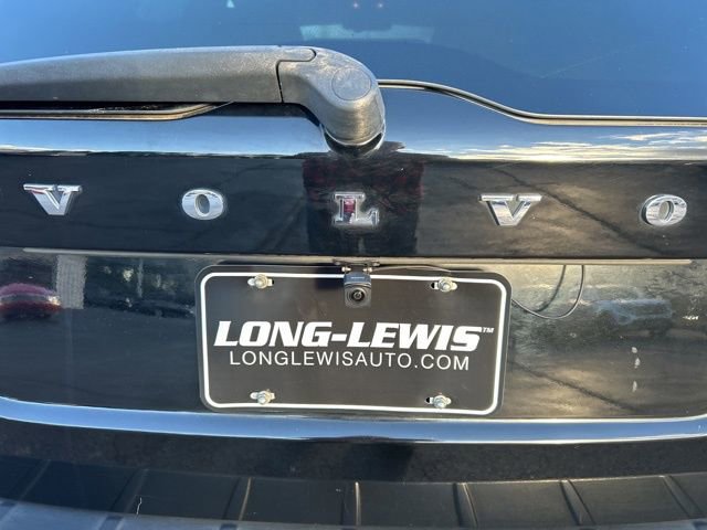 Used 2010 Volvo XC60 T6 image 36