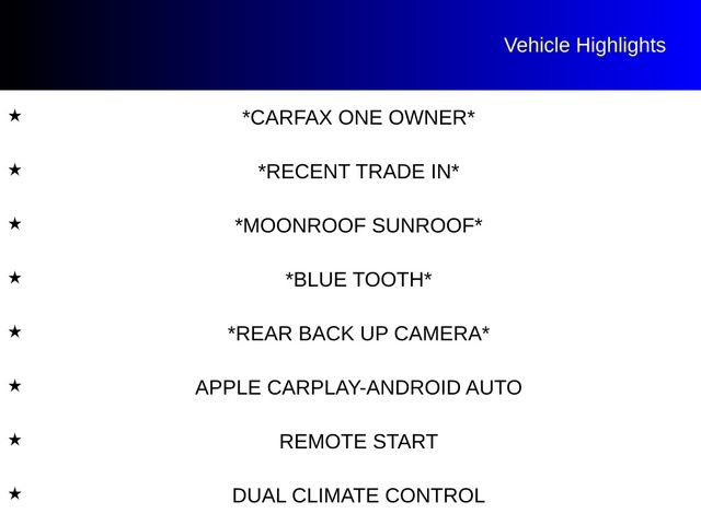 Used 2025 Honda CR-V EX-L image 6
