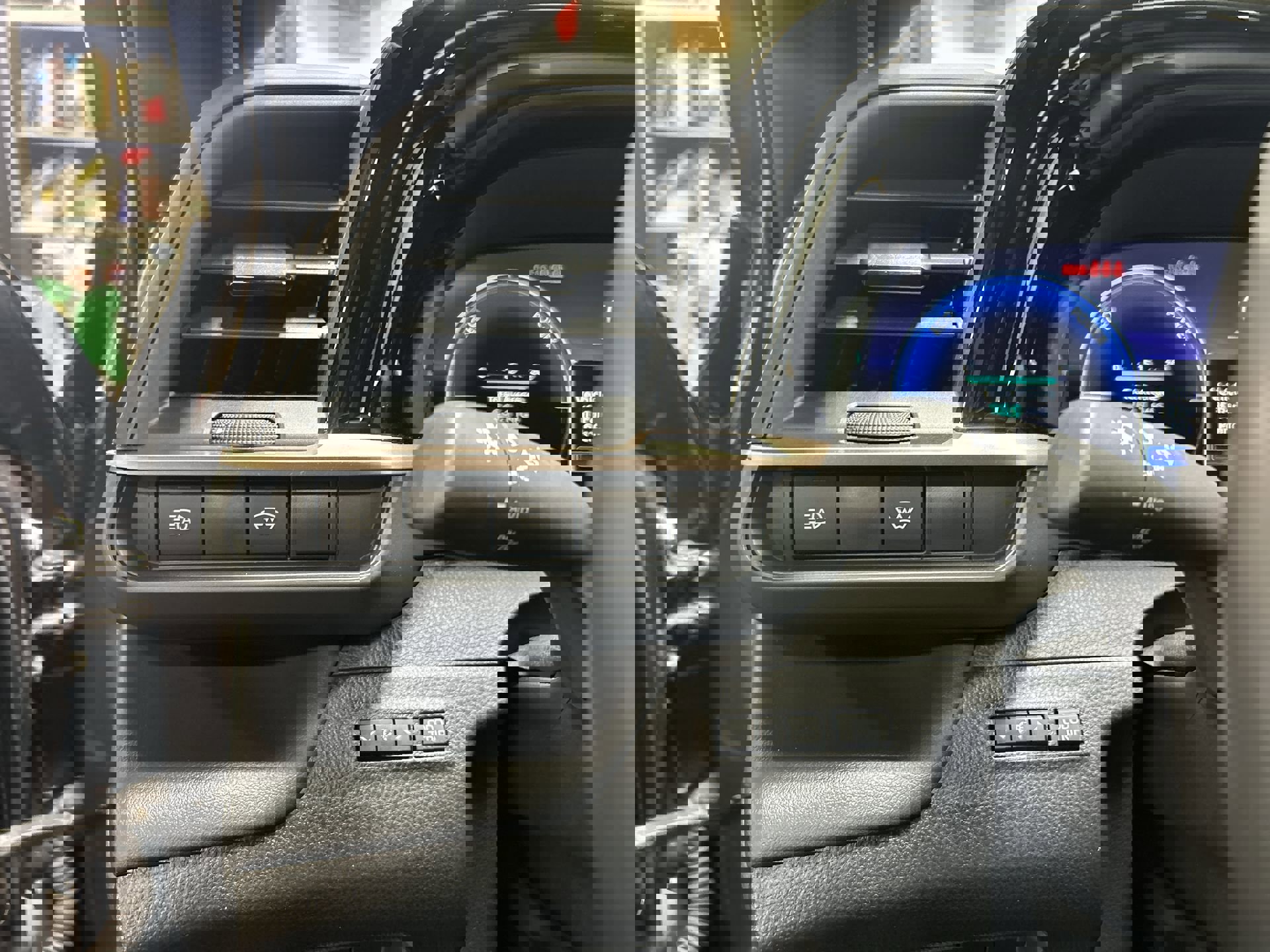 Used 2024 Toyota Crown Platinum image 19