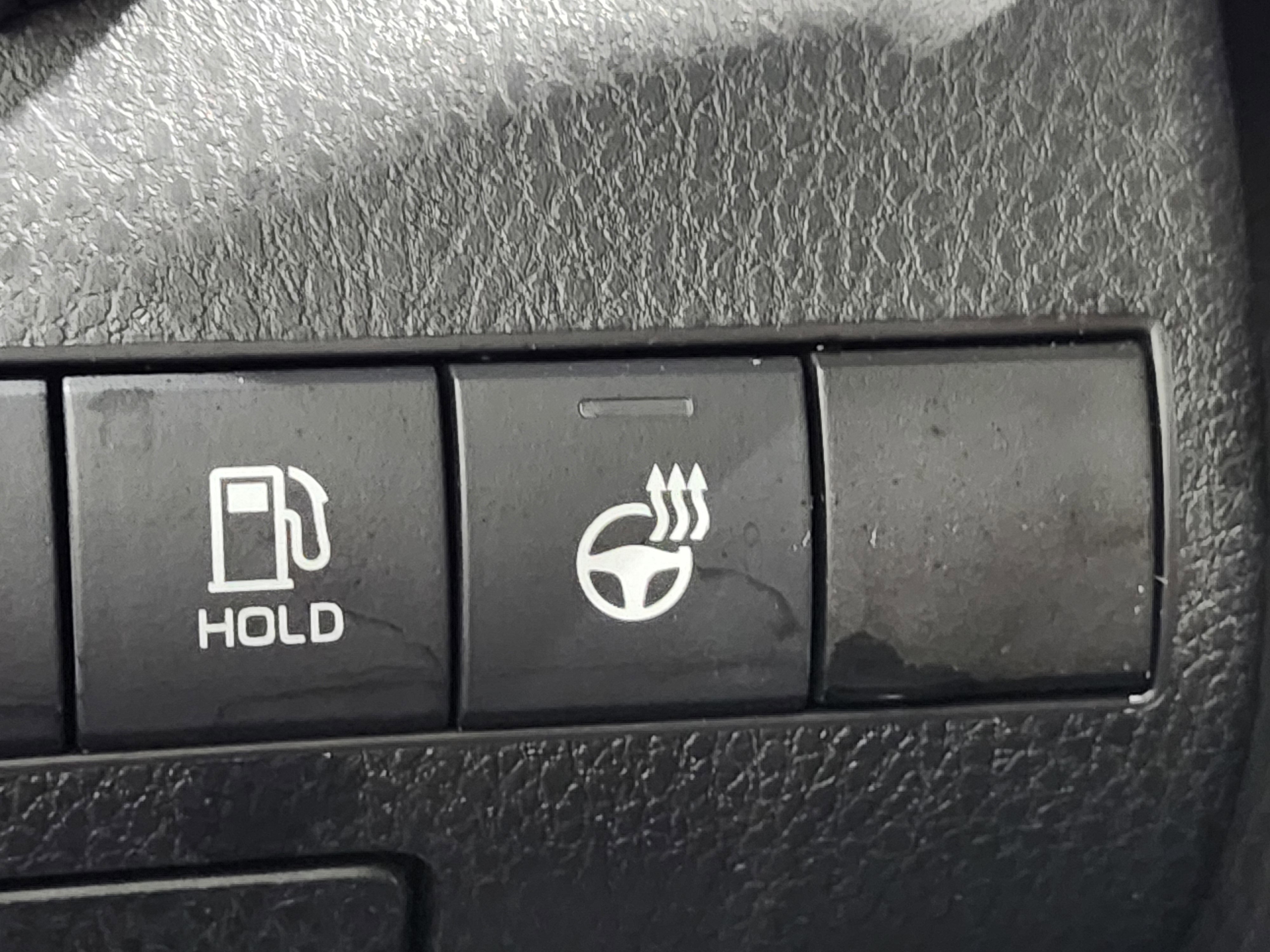 Used 2021 Toyota Camry SE image 32