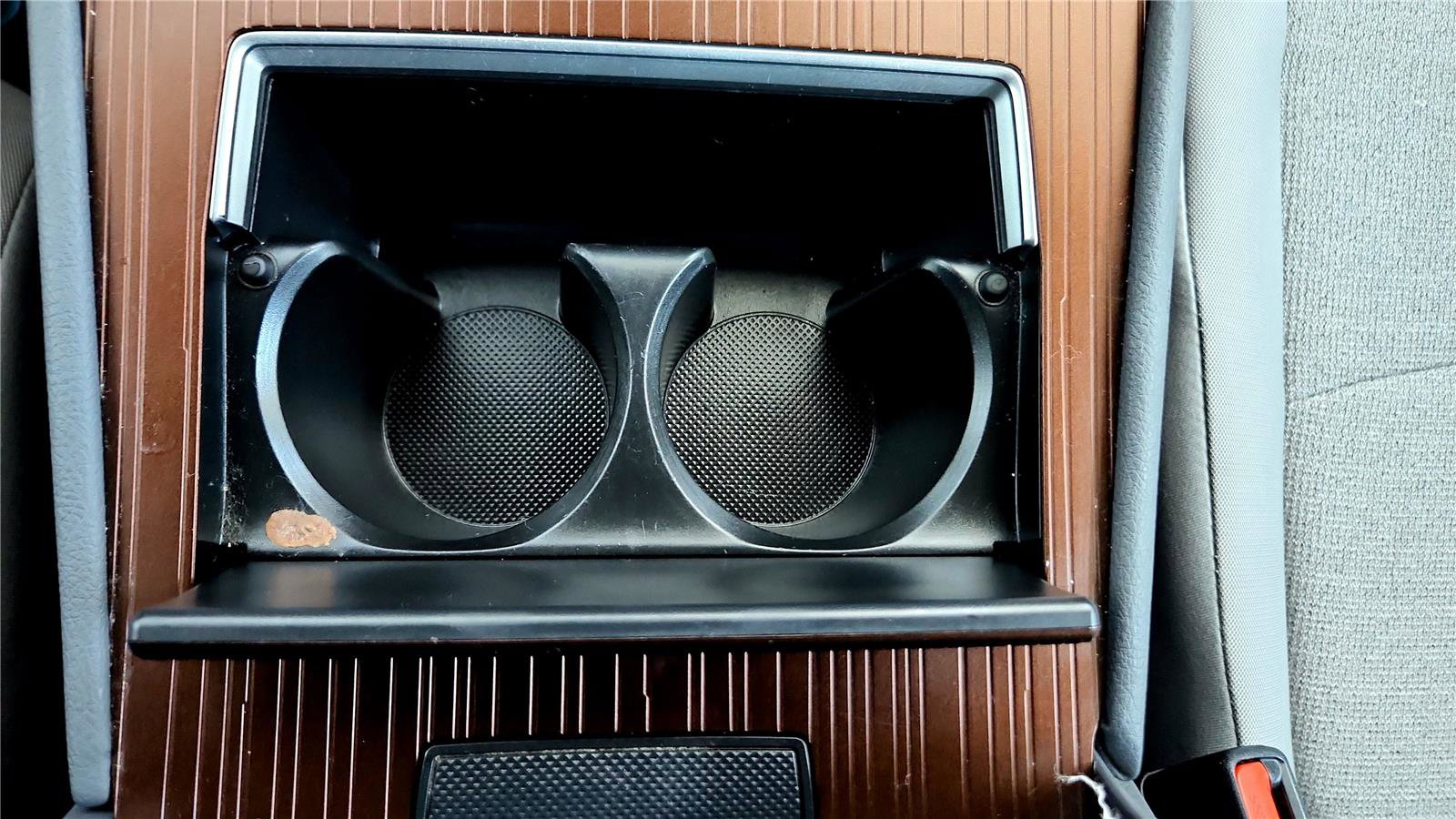 Certified 2024 Toyota Sienna LE image 37