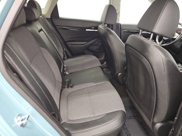 Used 2024 Kia Seltos S AWD/4WD image 33