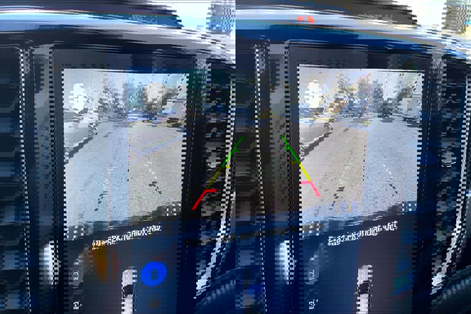 Used 2024 Ford Ranger XLT image 27