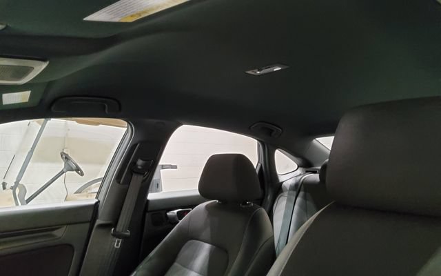 Used 2024 Honda Civic Sport image 27