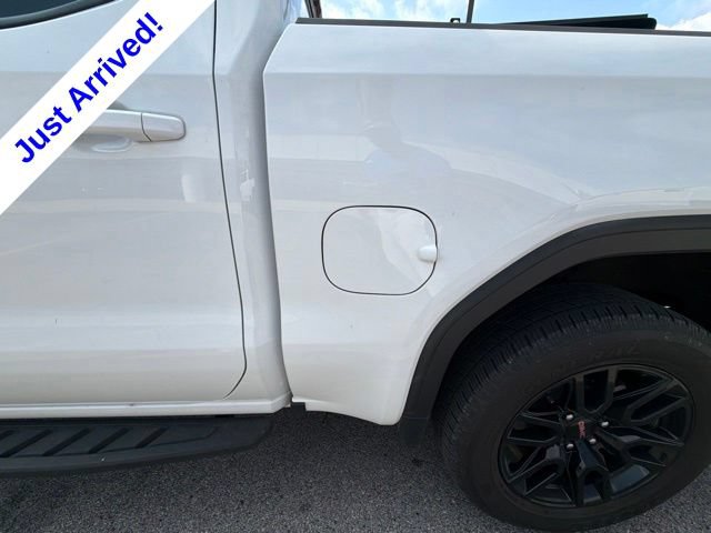 Used 2023 GMC Sierra 1500 Elevation AWD/4WD image 20