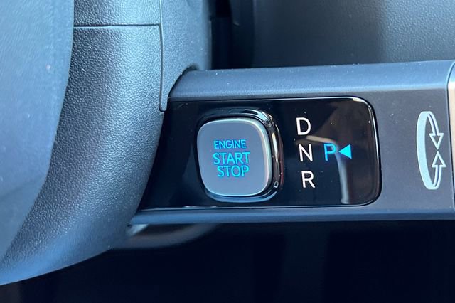 New 2026 Hyundai Palisade SEL FWD image 24