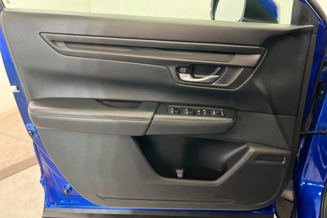 Used 2023 Honda CR-V EX image 14