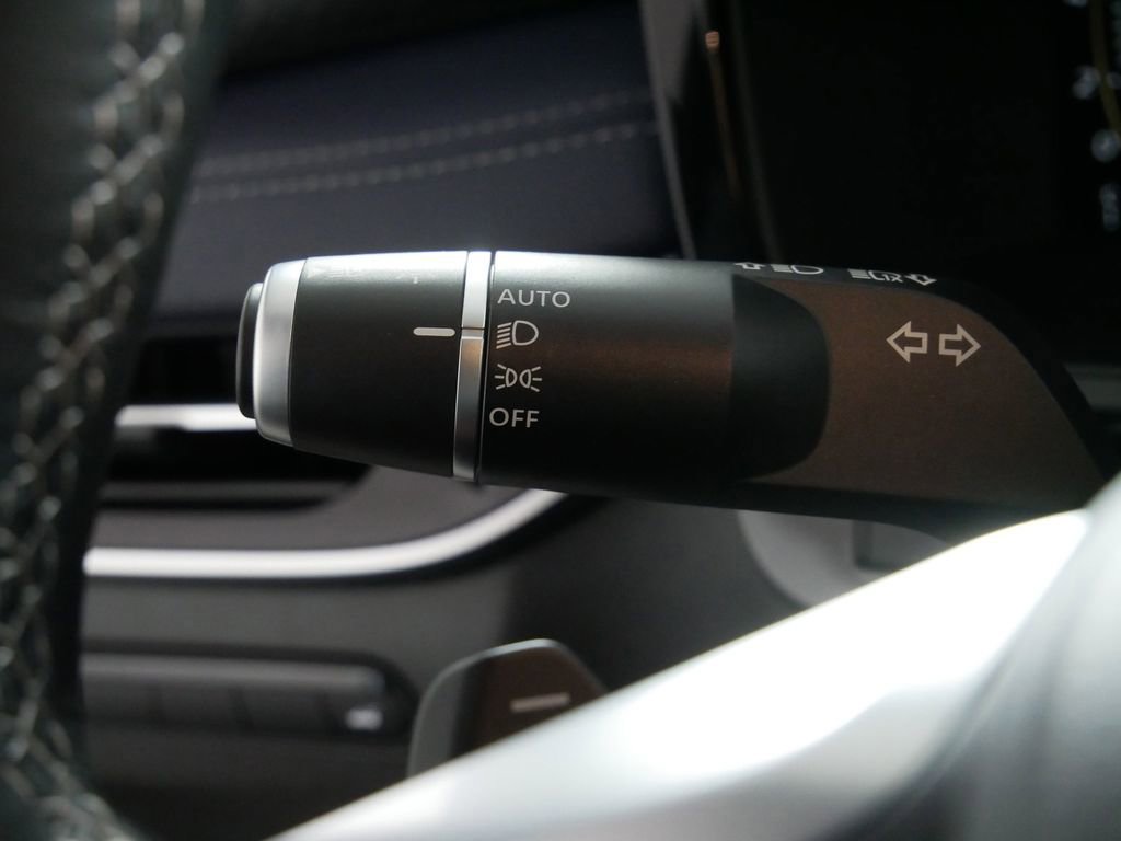 New 2026 INFINITI QX60 Sport w/ Dark Cargo Package image 23