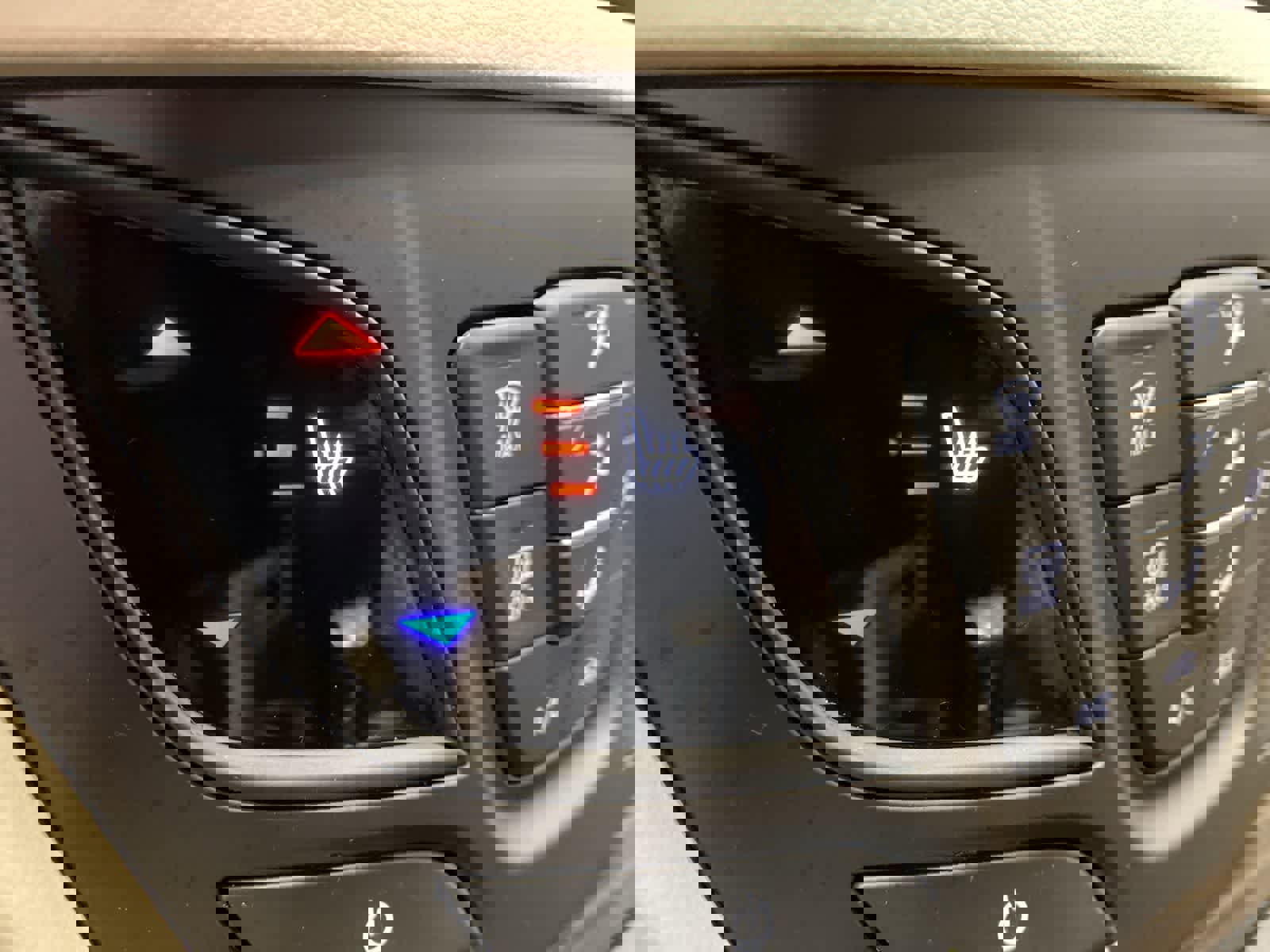 Used 2020 Buick Envision Preferred image 23