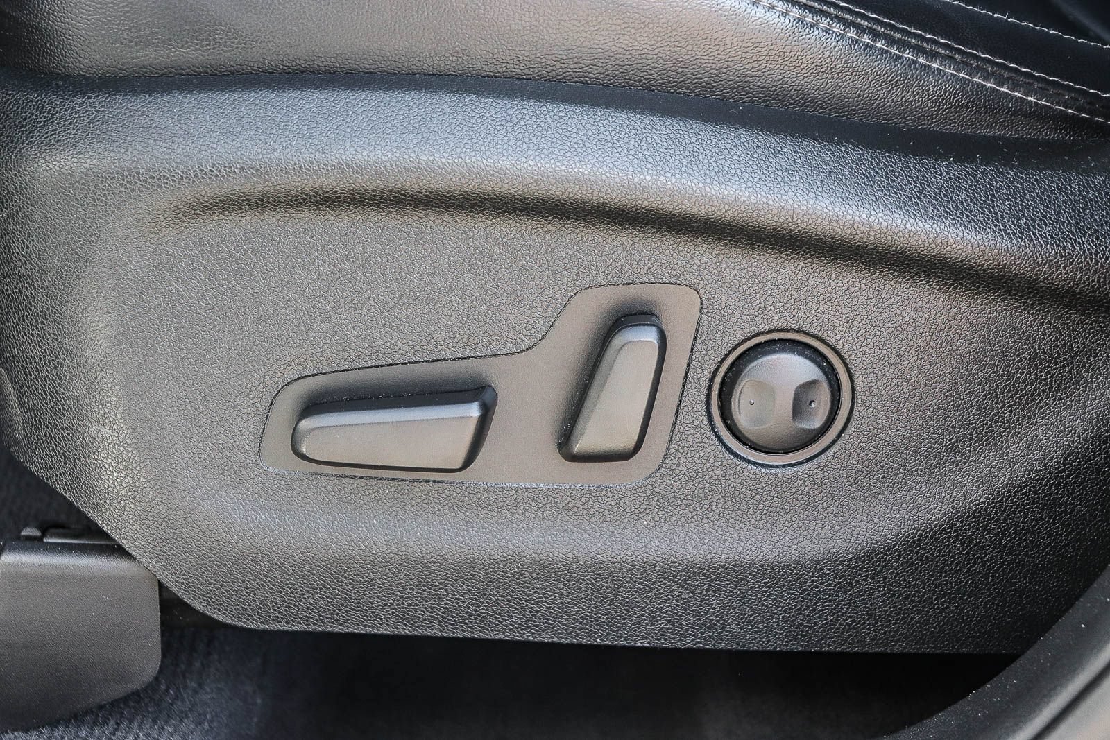 Used 2016 Kia Sorento EX AWD/4WD image 26