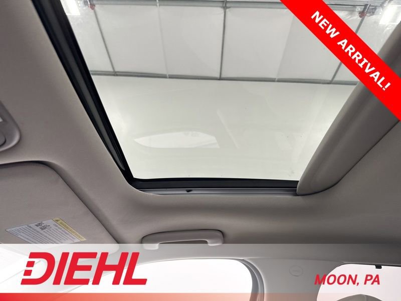 Used 2020 Kia Telluride EX w/ EX Premium Package image 37