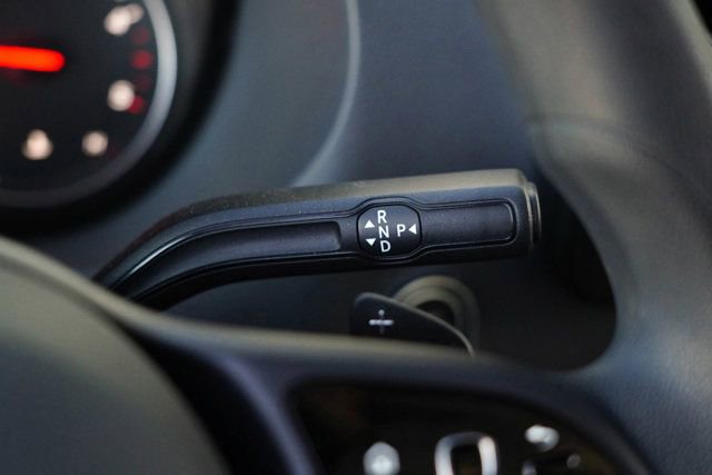 New 2023 Mercedes-Benz Sprinter 4500 image 37