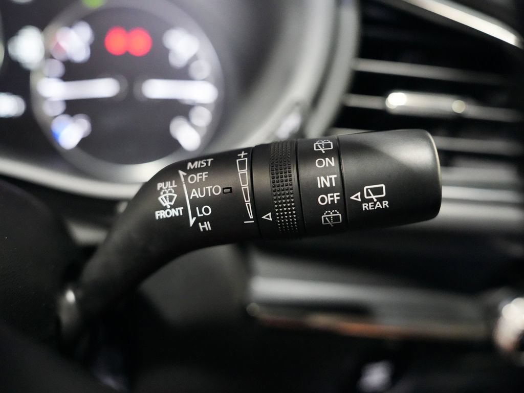 Used 2023 MAZDA CX-30 AWD 2.5 S w/ Preferred Package image 27