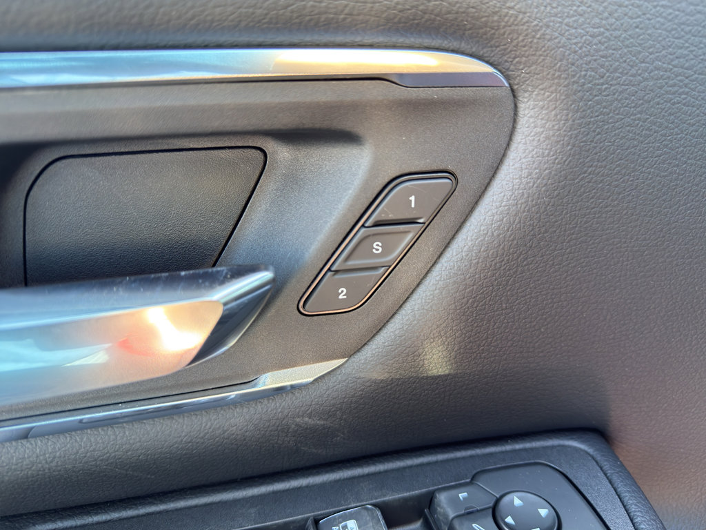 New 2026 RAM 1500 Laramie image 19