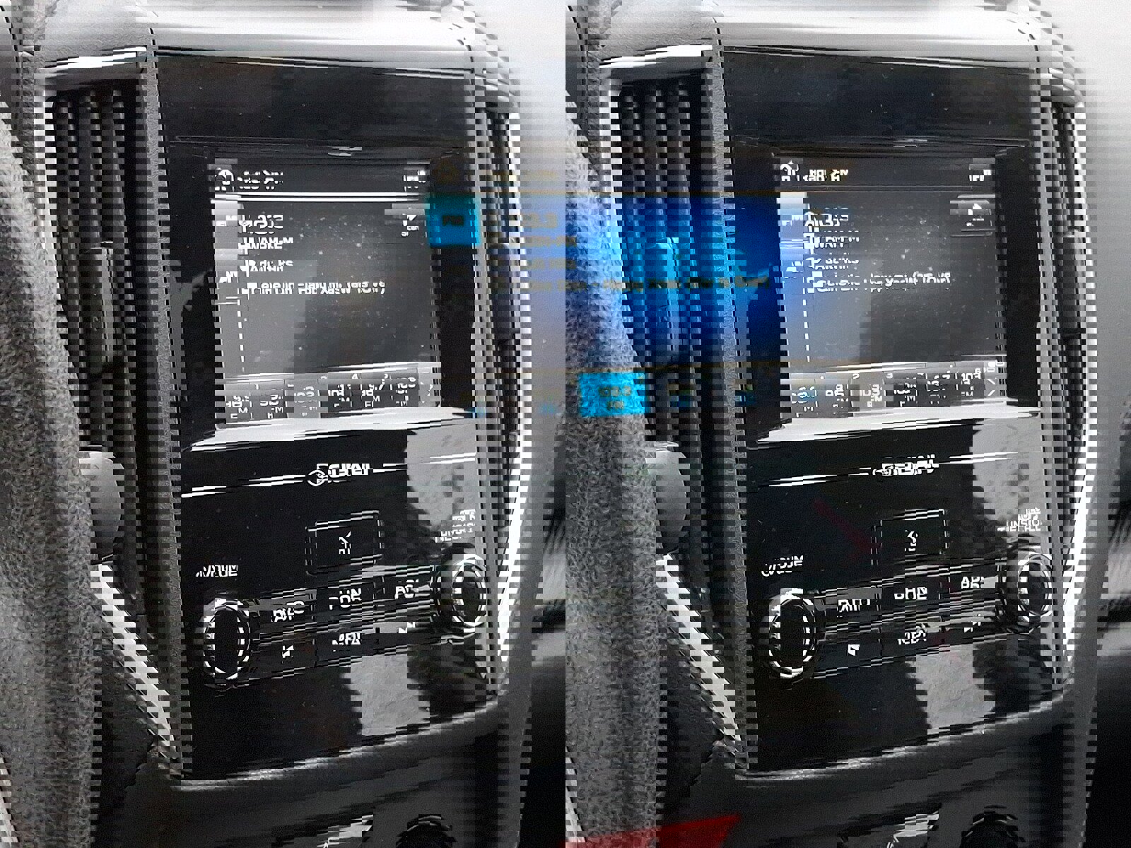 Used 2018 Subaru Impreza 2.0i Premium image 17