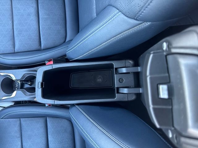 Used 2023 Chevrolet Bolt EUV Premier w/ Sun & Sound Package image 28