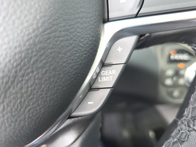 New 2026 RAM 1500 Laramie image 27