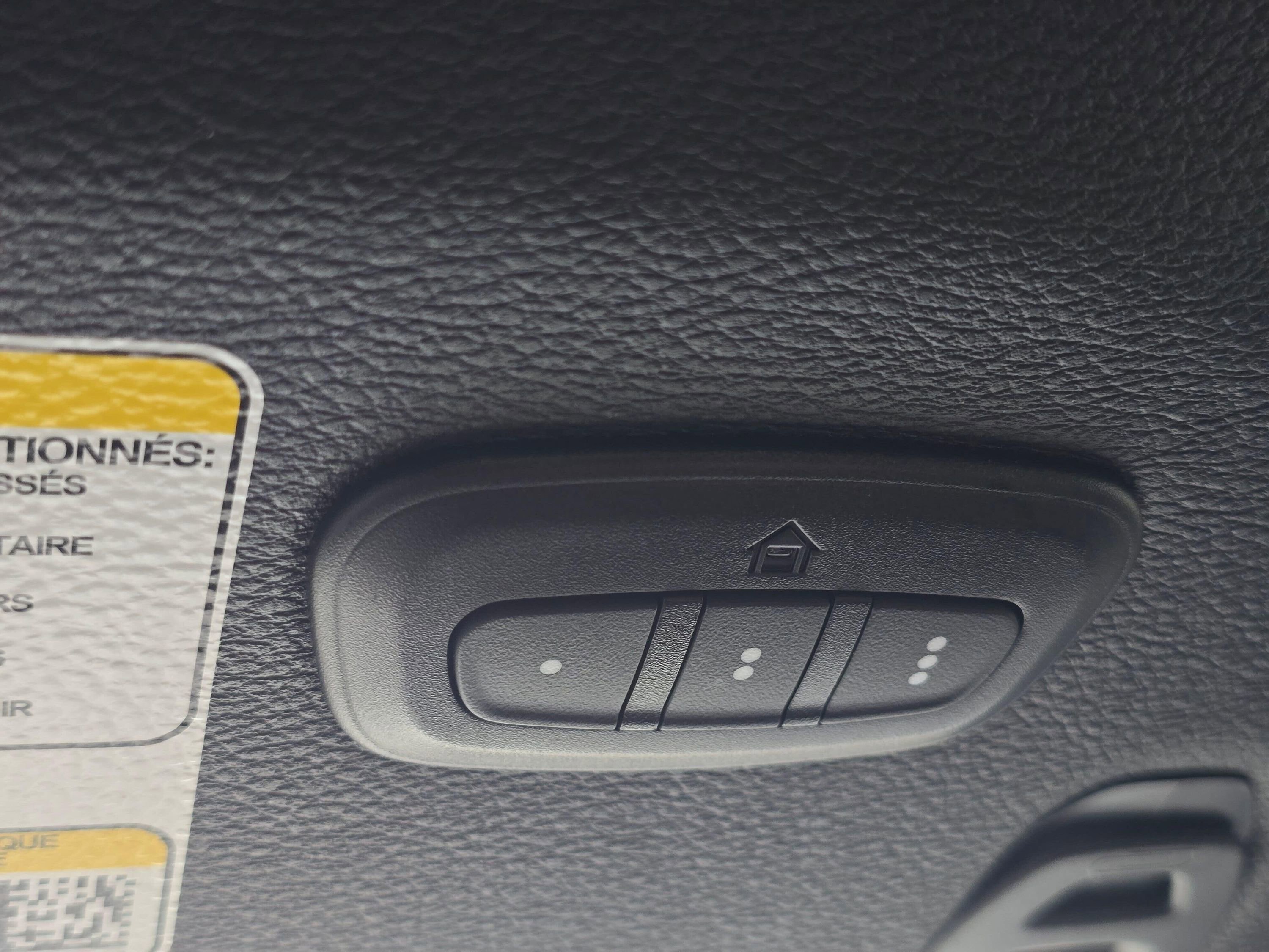 Used 2024 Jeep Gladiator Mojave w/ Convenience Group image 50