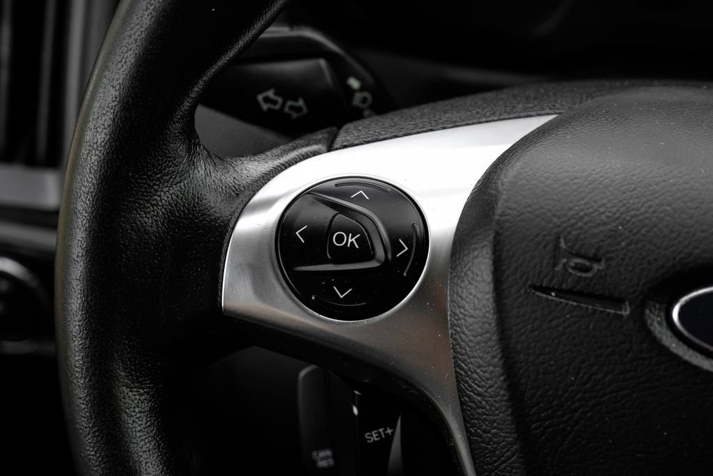 Used 2017 Ford Transit 350 138 w/ Interior Upgrade Package image 13