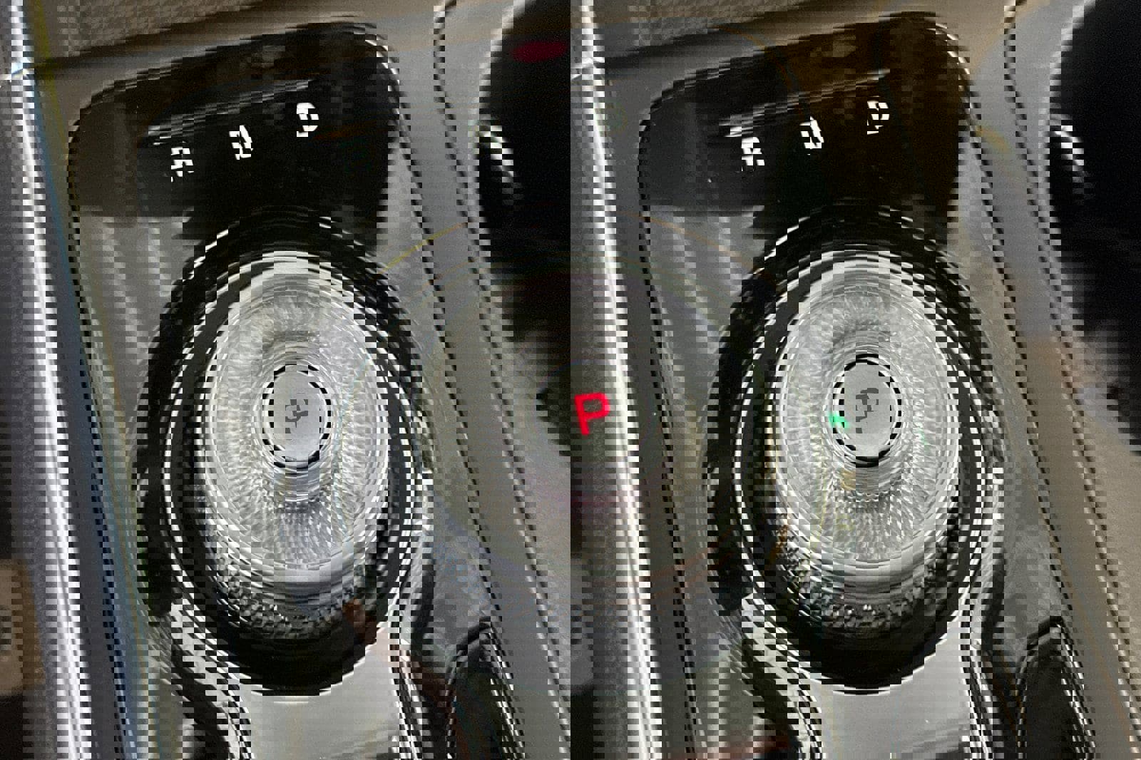 New 2026 Kia Carnival SX image 23