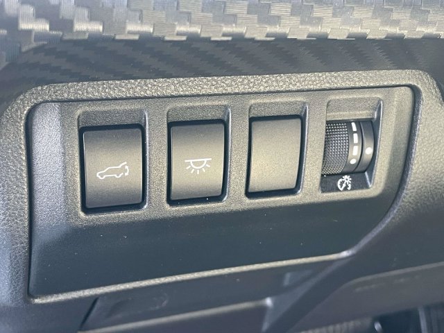 Used 2024 Subaru Ascent Premium w/ Convenience Package AWD/4WD image 21
