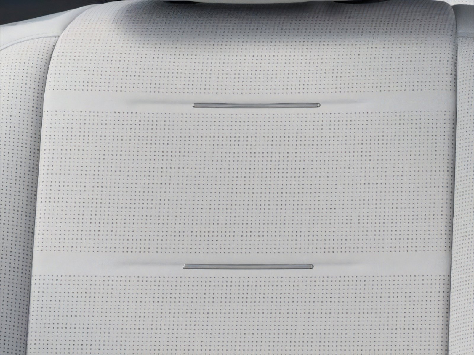 New 2026 Hyundai Palisade Calligraphy image 17