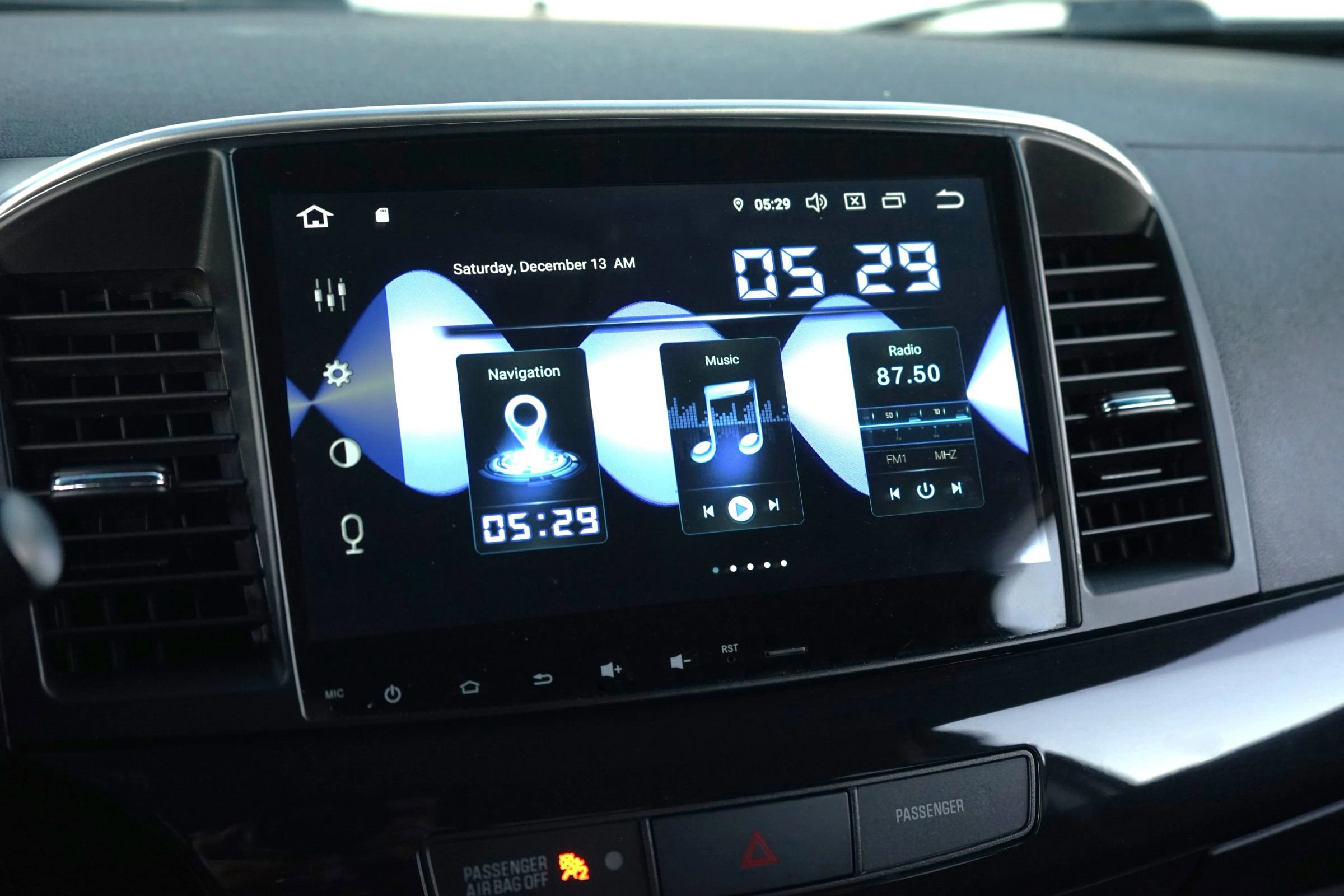 Used 2012 Mitsubishi Lancer Evolution GSR image 28