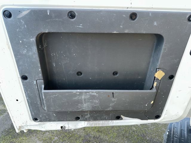 Used 2021 Nissan NV 2500 SV image 31