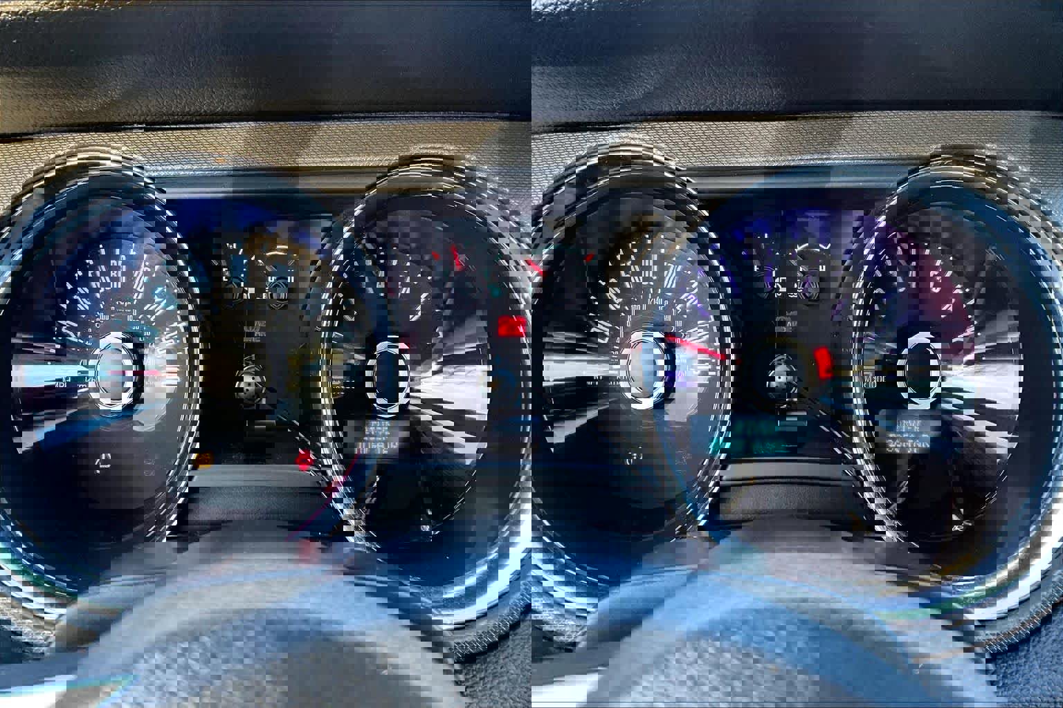 Used 2014 Ford Mustang GT image 24