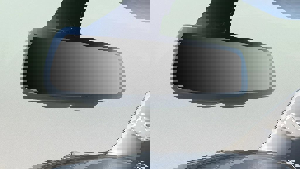 Used 2019 RAM 1500 Laramie image 23