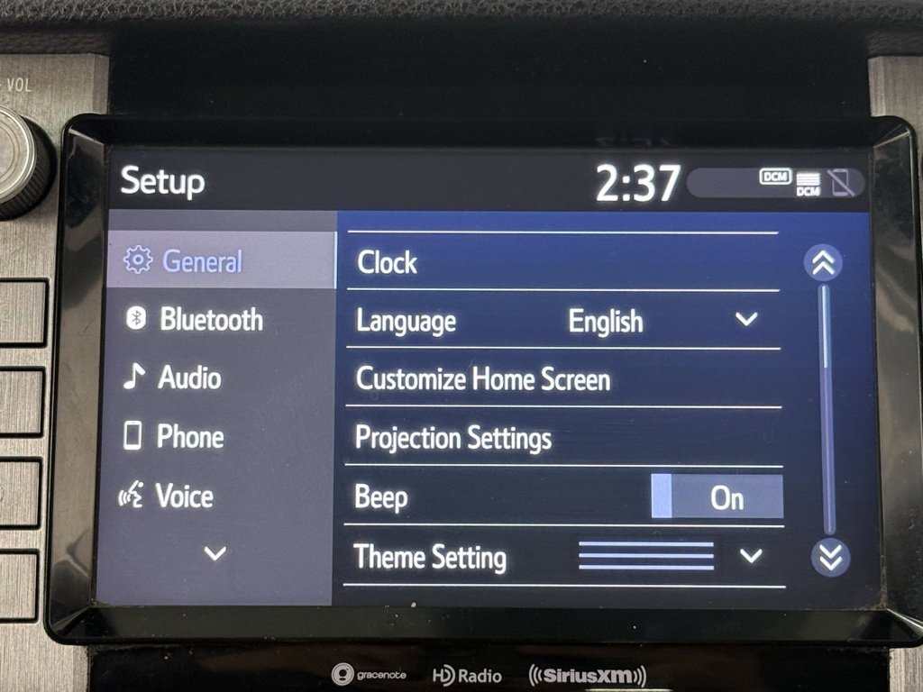 Used 2020 Toyota Tundra SR5 w/ SR5 Upgrade Package image 28