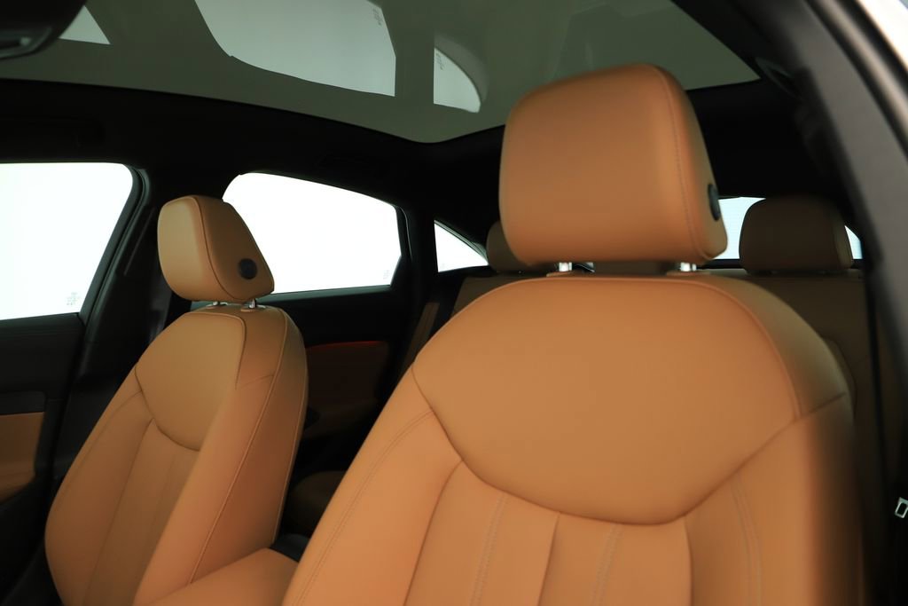 New 2026 Audi A5 2.0T Premium image 25