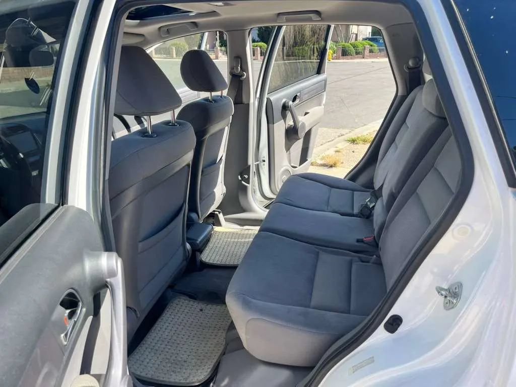 Used 2009 Honda CR-V EX image 9
