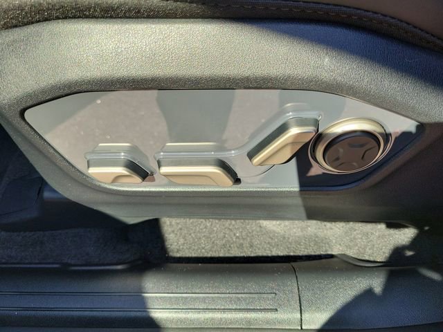 New 2027 Kia Telluride SX FWD image 20