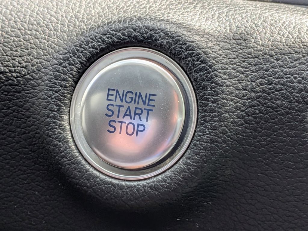 Used 2020 Hyundai Sonata SEL FWD image 29