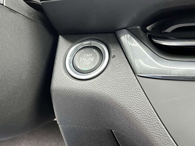 Used 2025 Buick Envista Preferred w/ Convenience I Package image 27