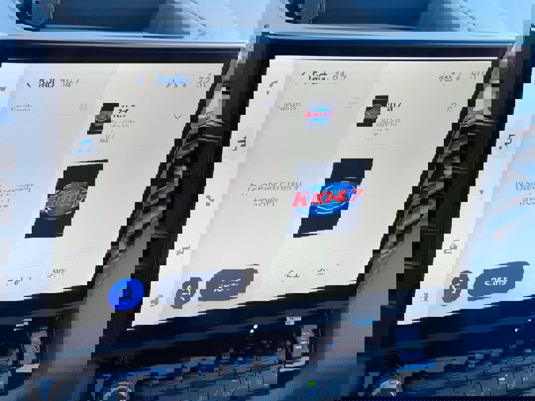 New 2026 Toyota Tundra TRD Pro image 3