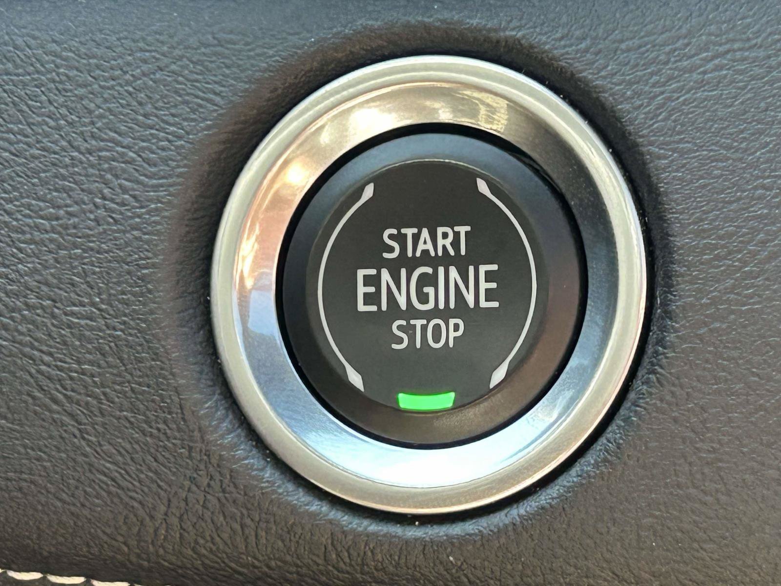 Used 2022 Cadillac Escalade Sport w/ Touring Package AWD/4WD image 30