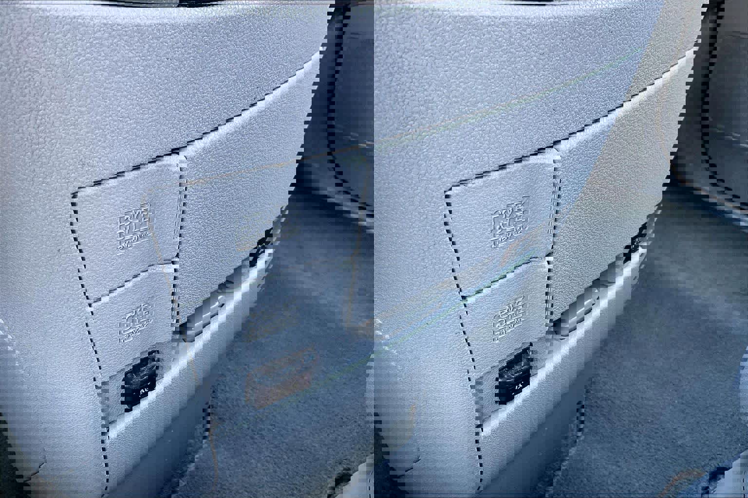 Used 2013 Honda Odyssey EX-L image 31