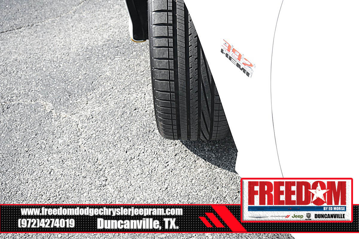 New 2023 Dodge Charger Scat Pack w/ Harman/Kardon Audio Group image 44