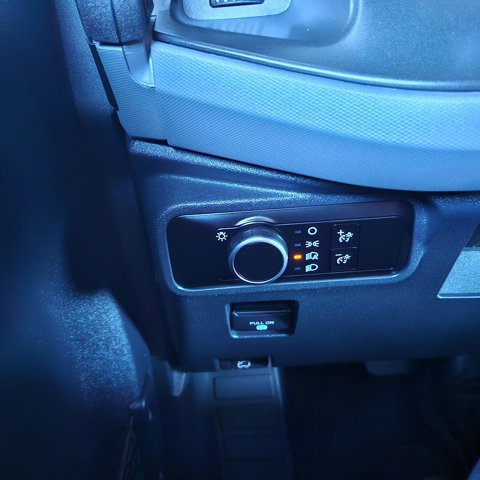 Certified 2023 Ford Bronco 2-Door image 21