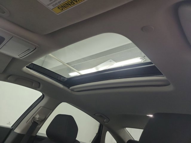 Used 2025 Honda Accord SE image 21