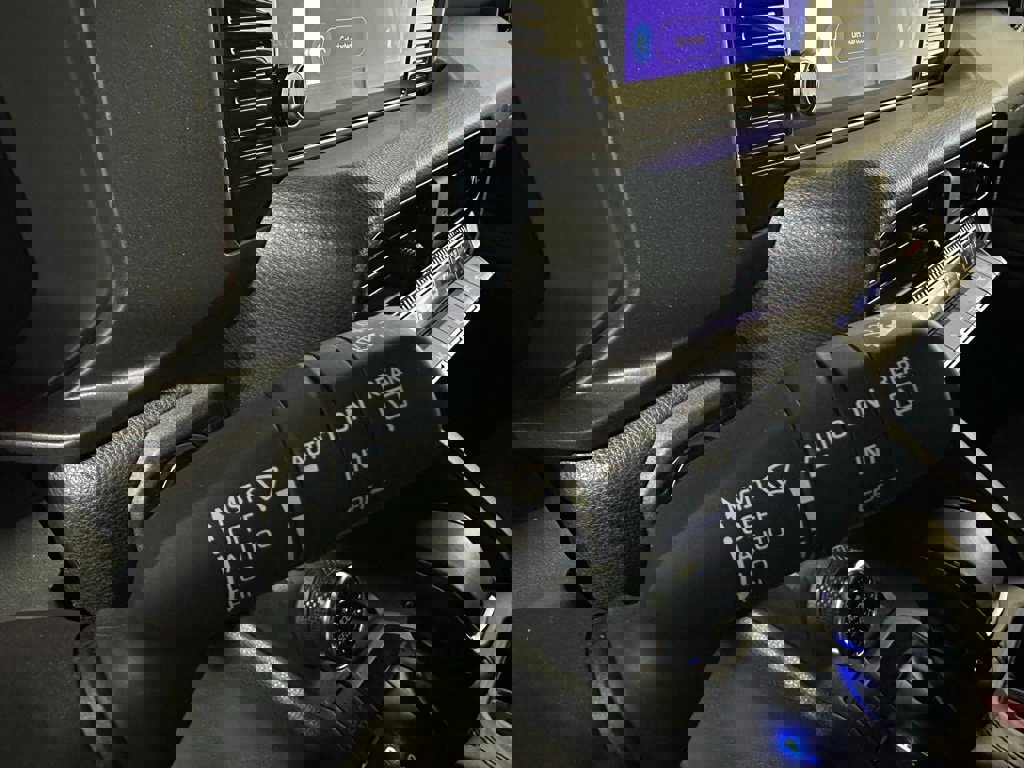 Used 2025 Toyota Land Cruiser 1958 image 22