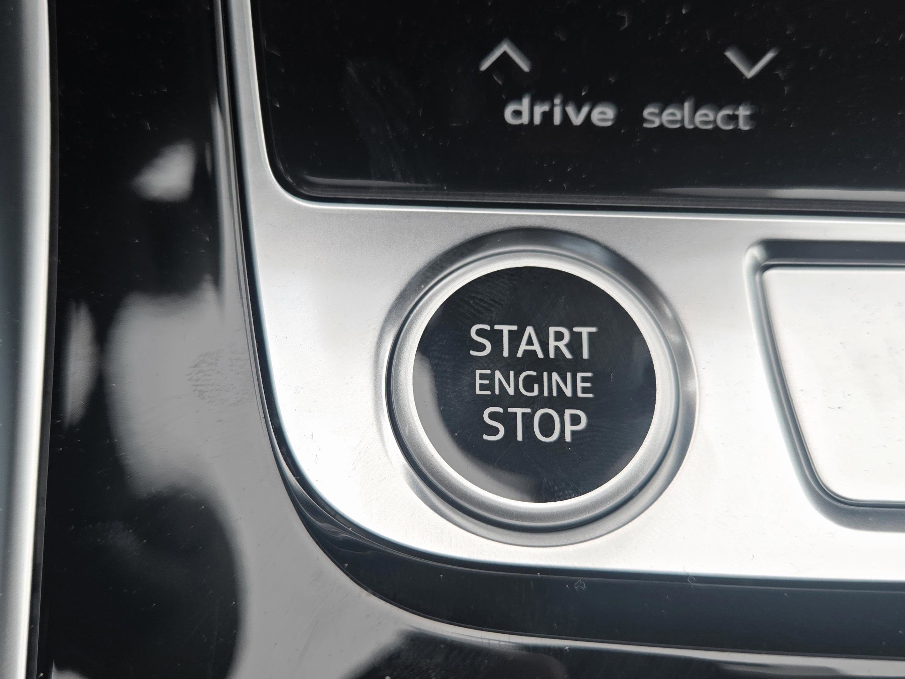 New 2026 Audi Q7 3.0T Prestige AWD/4WD image 21