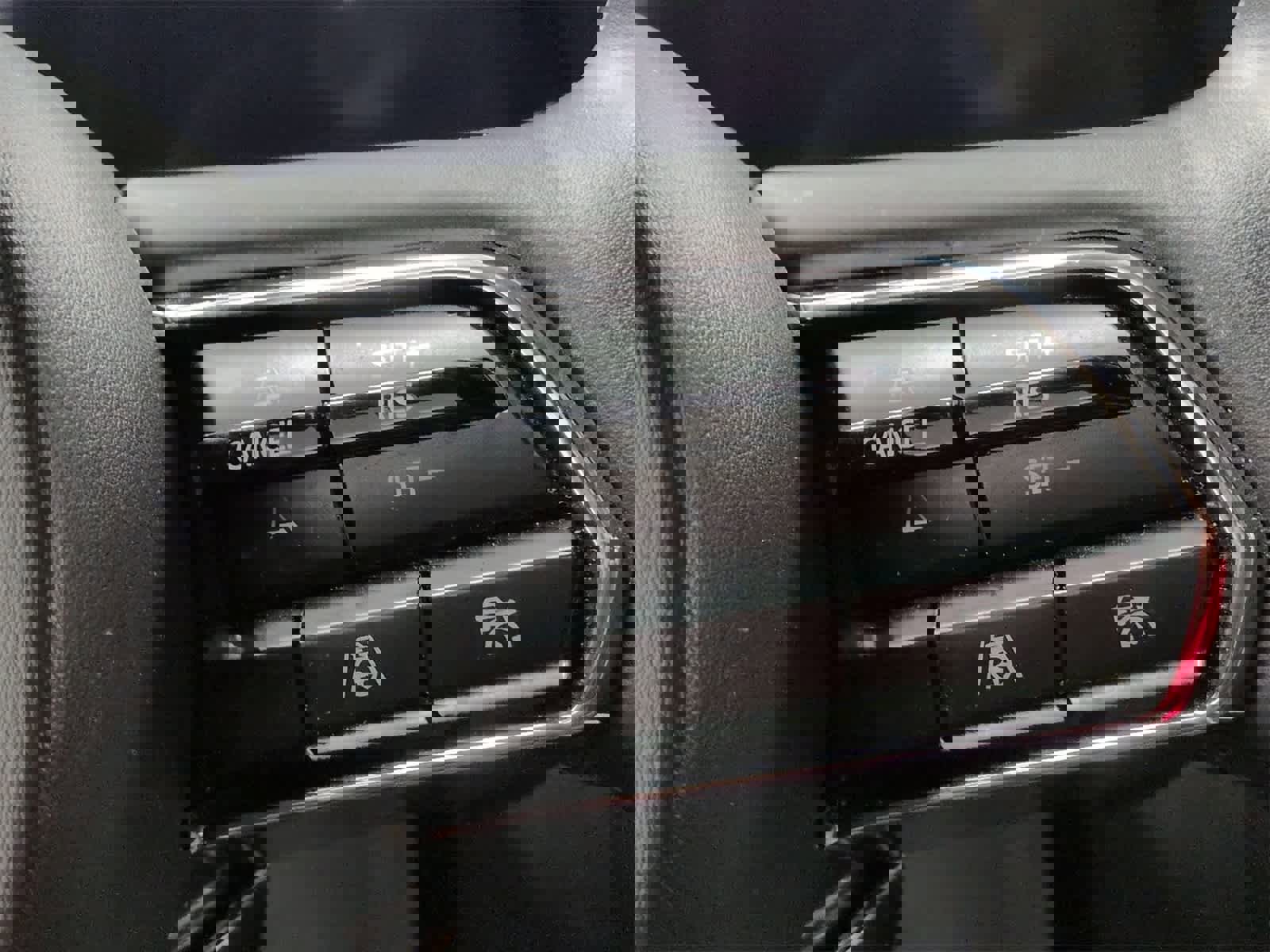 Certified 2025 MAZDA CX-70 3.3 Turbo S w/ Premium Package image 27