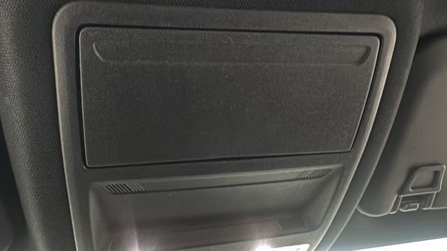 Used 2025 Ford Escape ST-Line Select image 31